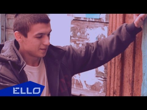 Скачать песню девочка моя tural everest