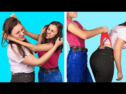 15 Self Defense Tips That May Save Your Life