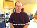 Music Career: Becoming a Professional Musician