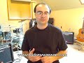 Music Career: Becoming a Professional Musician