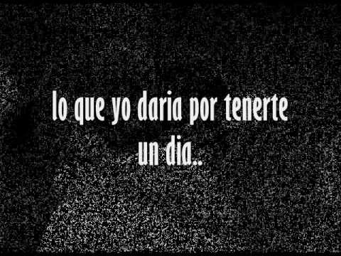 LETRA MAREA letra marea: