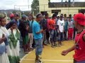 Thumbnail 3 for APRENDENDO DANÇA DE RUA (HIP HOP) Thumbnail 3 for APRENDENDO DANÇA DE RUA (HIP HOP)