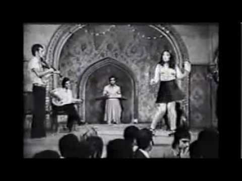زیرنویس فارسی فیلم غرور و تعصب Pride و پرده سینما پایگاه خبری و تحلیلی ... تهرانی در فیلم غرور و تعصب - YouTube