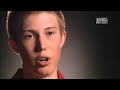 I'M ALIVE: Teen Survives Black Widow Spider Bite