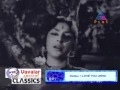 Suryakanthi.flv album artwork