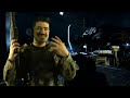 Aliens: Colonial Marines Angry Review
