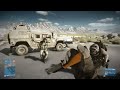 BF3 TROLL & LOLS #9