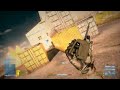 BF3 TROLL & LOLS #9
