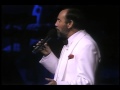 Ray Stevens - The Mississippi Squirrel Revival (Live) album artwork