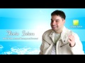 Florin Salam - Si prieteni si dusmani Manele Noi 2013