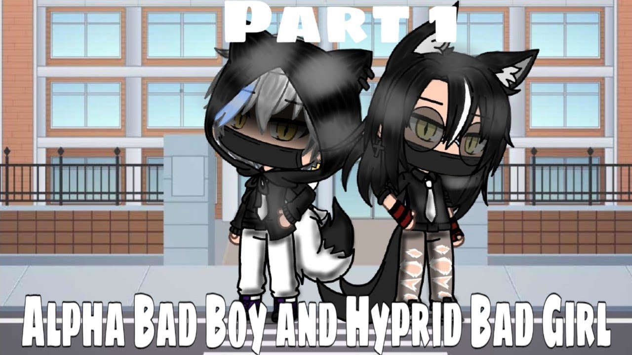 The+BadBoy+and+The+Heartless+Boy.