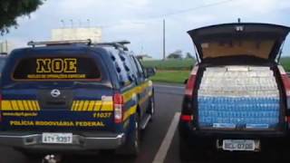 NOE PRF PARANA.wmv