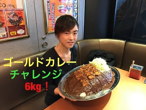 video-thumbnail