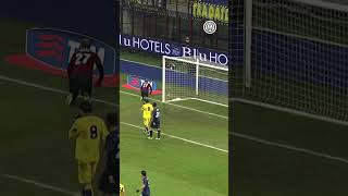 Palacio can play in any role 😎? #Short