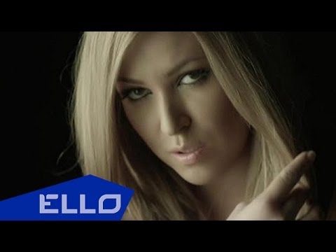 Ирина Дубцова-Игра теней (feat. Brandon Stone)
