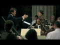 les Talens Lyriques, Christophe Rousset : Sandrine Piau, Mozart