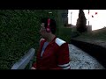 GTA 5 Online Custom Game Hide-and-Go-Seek in the Murder Maze 3!