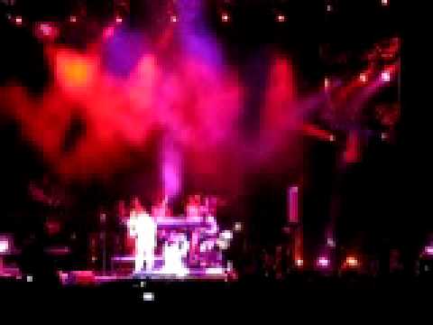 The Time - Jungle Love The Time - Jungle Love