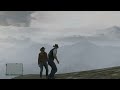 CÓMO SE HIZO: LOS POLLOS PRIMOS Ep3 - GTA Online
