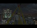 CÓMO SE HIZO: LOS POLLOS PRIMOS Ep3 - GTA Online