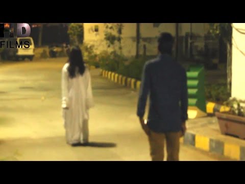 Ghost Attack In Village Peoples | Ghost Funny Frank Videos ... WAYANG KULIT KARNO TANDING PART 6 Video 3gp Mp4 Webm Play