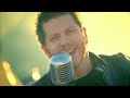 Saving Abel - 18 Days