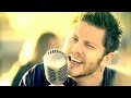 Saving Abel - 18 Days