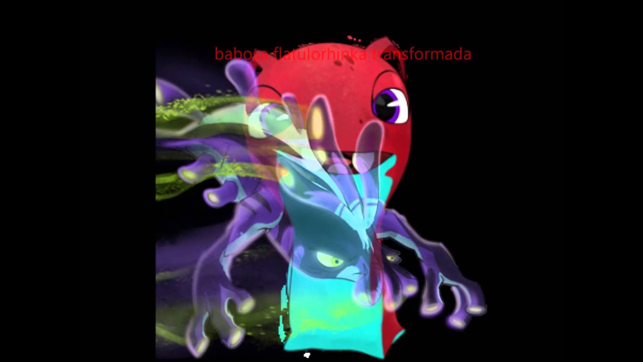 maxresdefault.jpg