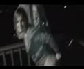 Petarda - Youtube