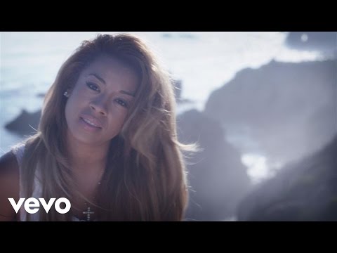 Keyshia Cole - Remember
