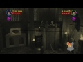 Let's Play LEGO Hanky Potter #26 - The Very Secret Diary