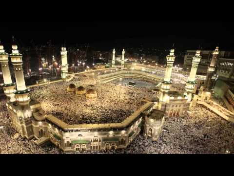 القرآن الكريم : سورة يوسف Quran Translation -Ajmy: Yusuf : 12