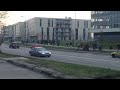 Lietuvos ryto - zalgirio fanu mustynes 2013 12 22