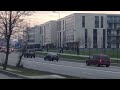 Lietuvos ryto - zalgirio fanu mustynes 2013 12 22