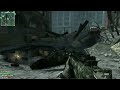 Call of Duty Modern Warfare 3 # 2 - Olha bomba!