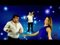 Sandu Ciorba - Mamaliga cu malai (VIDEOCLIP ORIGINAL)