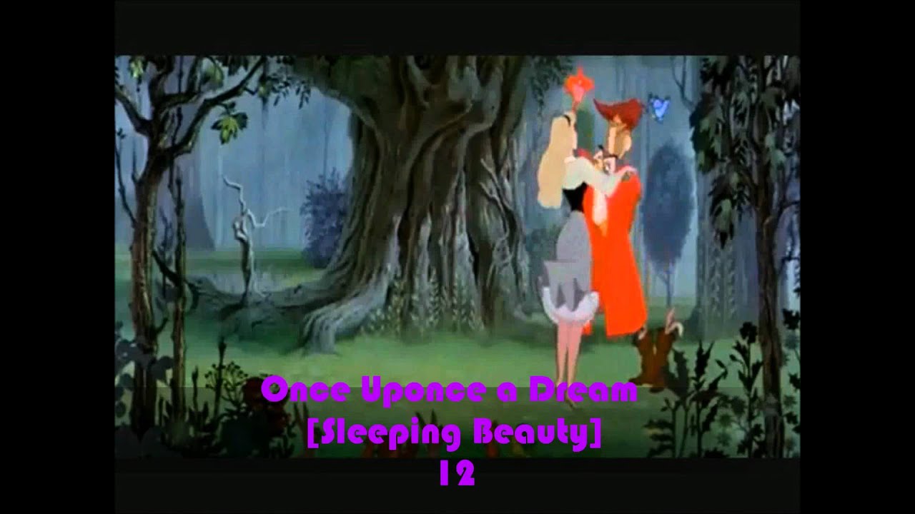 Top 40 Disney Songs - YouTube