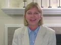 Ex Pharma Sales Rep speaks the truth - Pharma doesn't want to cure you