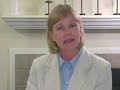 Ex Pharma Sales Rep speaks the truth - Pharma doesn't want to cure you
