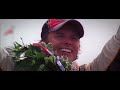 Racing In Slow Motion IV
