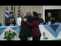 Sessão realizada dia 17/08/2018