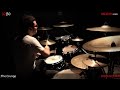 Vadrum - Drum Intro Medley (50 Drum Intros in 5:50!)