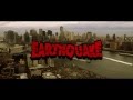 Earthquake (VS Diplo, ft Dominique Young Unique)