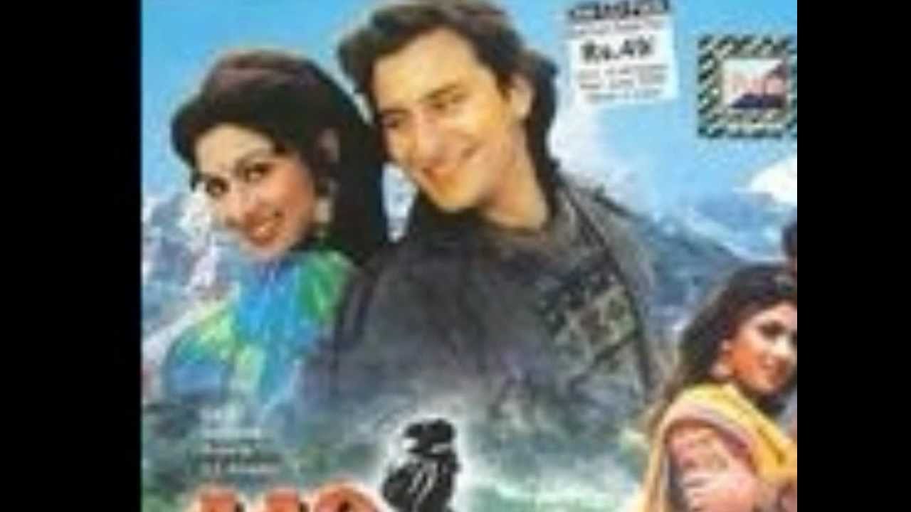 Aao Pyar Karen Full Movie Saif Ali Khan Hd Aao Pyar Karen Full Movie Saif Ali Khan Hd