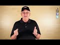 NBA Playoffs 2012 PREDICTIONS!! -- Shot Science with Todd Womack and JRSportBrief