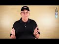 NBA Playoffs 2012 PREDICTIONS!! -- Shot Science with Todd Womack and JRSportBrief