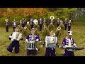 OK Go - This Too Shall Pass - Official Video