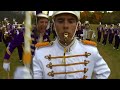 OK Go - This Too Shall Pass - Official Video