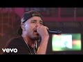 Kenny Lofton (Lights Please) (Live on Letterman)