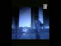 Method Man Feat Mary J Blige - All I Need Uncut - Youtube
